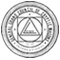 General Grand Council of Cryptic Masons International